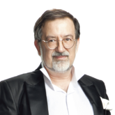 Murat Bardakçı