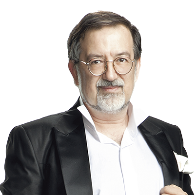 Murat Bardakçı