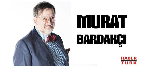 Bilen Bilmeyen Herkes Konusuyor Osmanli Devleti Nin Resmi Adi Devlet I Aliyye Dir