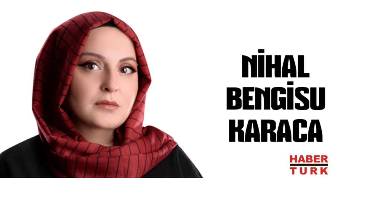 odenecek bedel var odenmeyecek bedel var