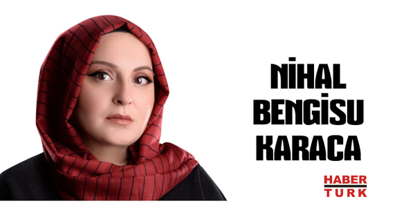 boyle taniklik yapilacaksa tarihe