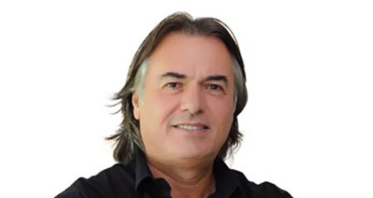 Ekonomi Den Mezun Olanin Isi Garanti