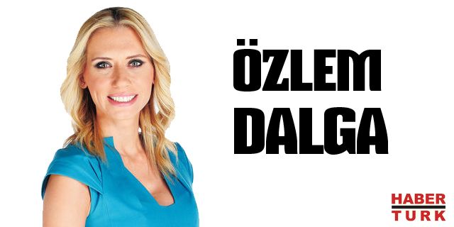 Endeavor galasına katılım,Türk iş dünyasına desteği gösterdi