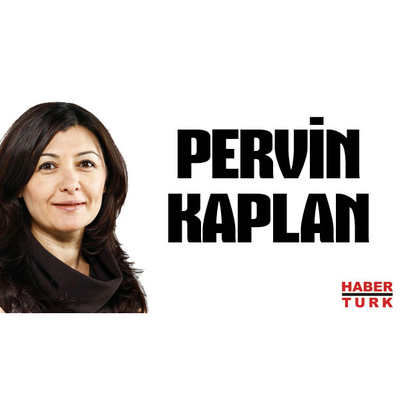 Pervin Kaplan