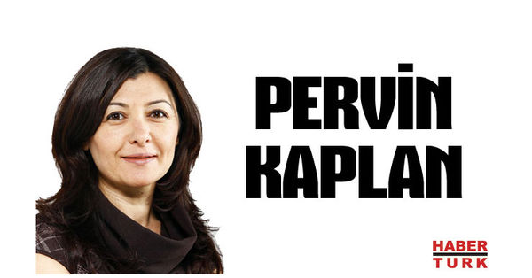 www.haberturk.com