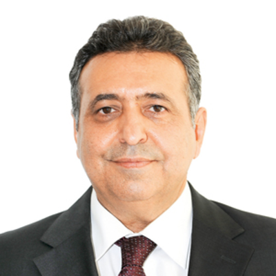 Yücel Çağatay