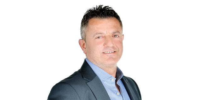 Bizim Losemili Cocuklar Vakfi Nda Neler Oluyor Editorden