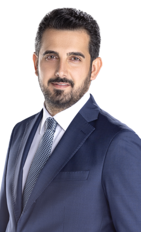 Fevzi Çakır