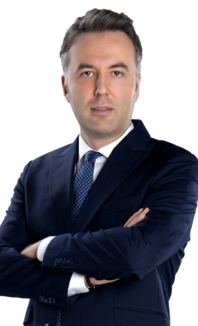 Mehmet Akif Ersoy