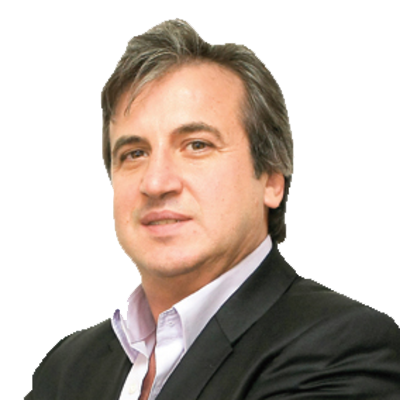 Ali Gültiken