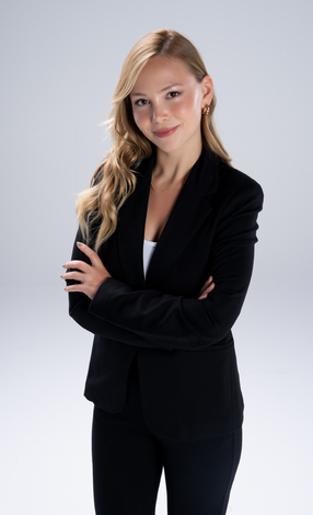 Ayça Kaçmaz 