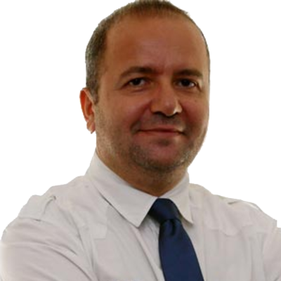 Gökhan Türe