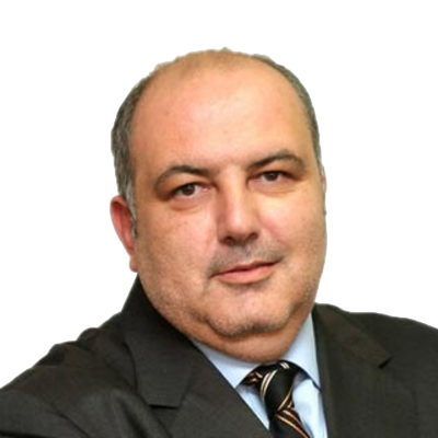 Kaan Ark