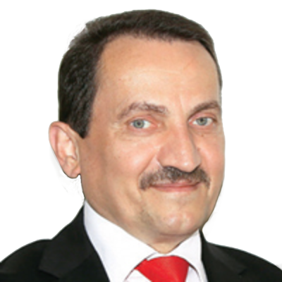 Mehmet Atalay