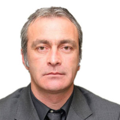 Önder Özen