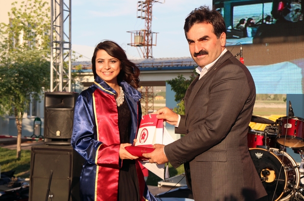 haberturk