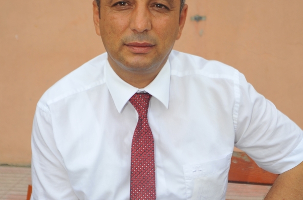 nella jay porn canım benim bilir misin