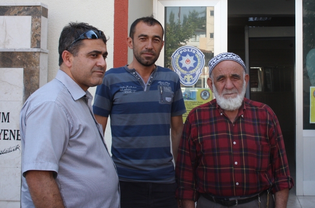 cinsel ilikiyi uzatan bitkiler güç katmaya geldik