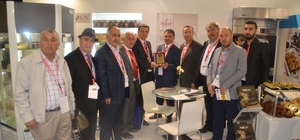 Balıkesir'de 72 kilogram uyuşturucu hammaddesi ele geçirildi