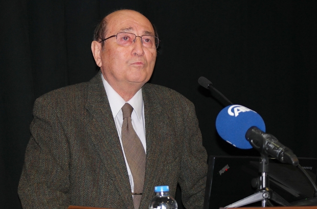 Macaristan şövalyesi saral çanakkale'de - Çanakkale Haberleri