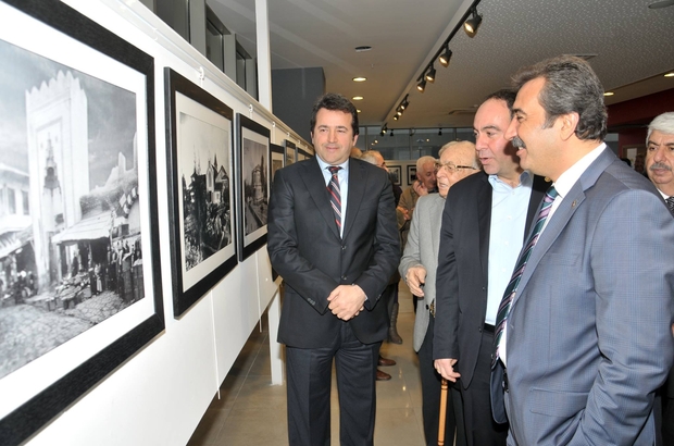 haberturk