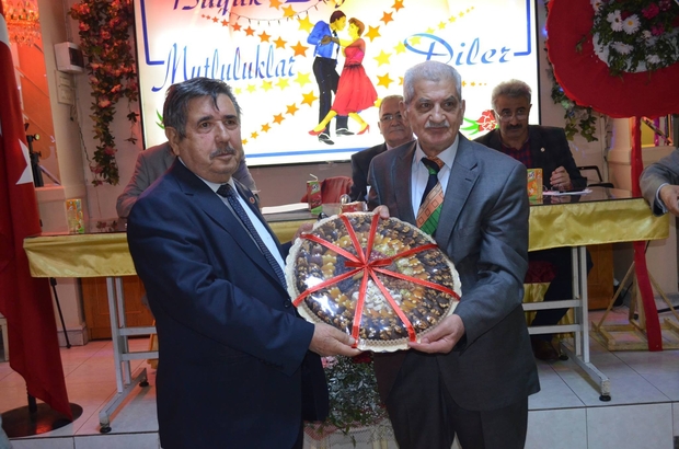 et kokusu filmi izle türkçe dublaj koro filmi özeti