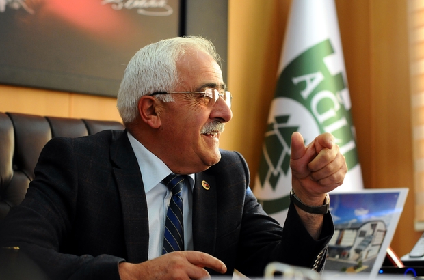 haberturk