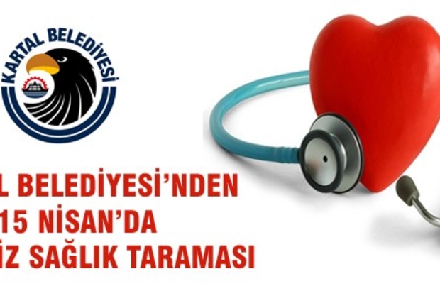 Ücretsiz göz ve kalp sağlığı taraması AKP ve MHP oylarıyla reddedildi