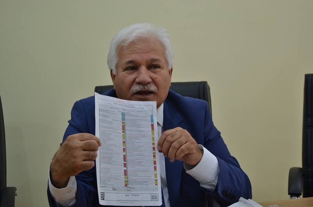 Ozel Mithatpasa Surucu Kursu Surucu Kurslari Ulus Mah Mithat Pasa Cad No 39 Kepez Antalya Turkiye Yandex Haritalar