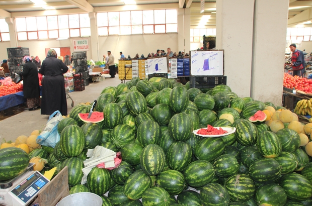 45409810_620x410.jpg