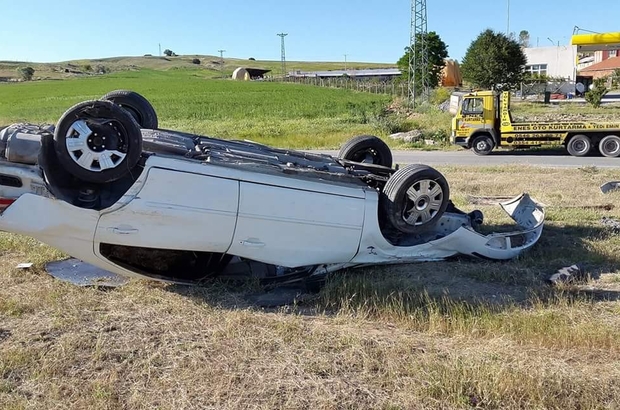 Yozgat Haberleri: Yozgatta denetimli hükümlüler okul boyadı 33