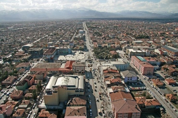 Trabzon Un Yeni Nufusu Ne Kadar Oldu