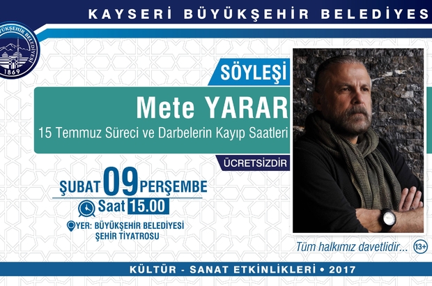 haberturk