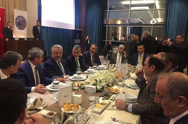 En berbat cazibe merkezlerini ziyaret edin En berbat cazibe merkezlerini ziyaret edin