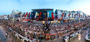 Sultanbeyli'de Ramazan ayı, dolu dolu geçecek