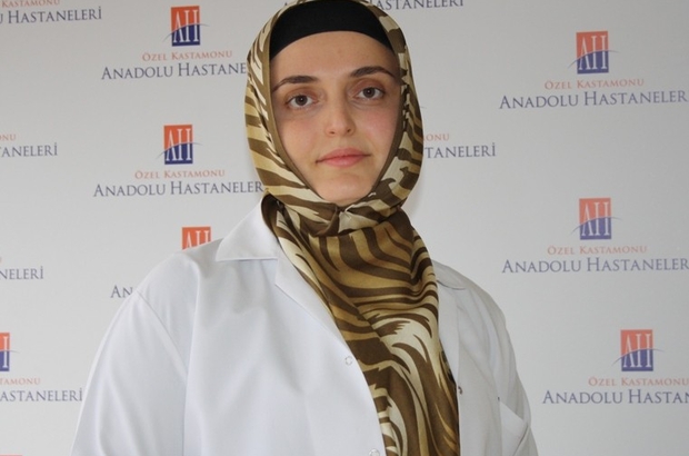 5 Bin Yillik Hacamat Suluk Tedavisi Kastamonu Da Hayat Buluyor Kastamonu Haberleri