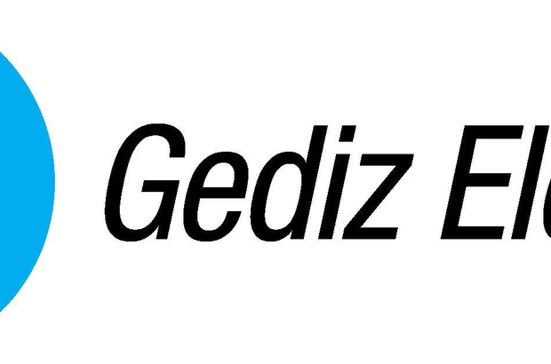 Gediz Elektrik Tarimsal Sulama Musterilerini Uyardi Izmir Haberleri