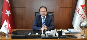 Ankara'ya EMITT'ten ödül