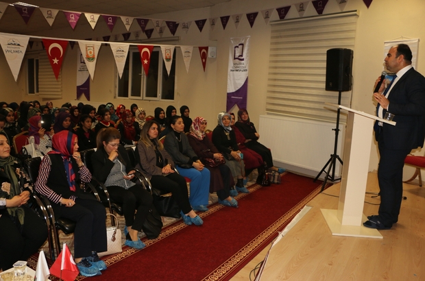 Suudi Arabistanlı kadınlar değişim için hazır mısınız Suudi Arabistanlı kadınlar değişim için hazır mısınız