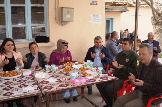 rüyada kalem almak am sikis indir