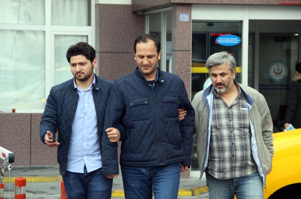 Penzanın ilginç anıtları Penzanın ilginç anıtları