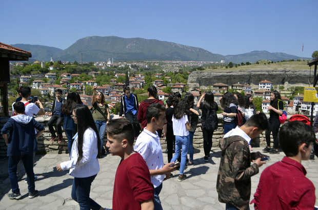 https://im.haberturk.com/yerel_haber/2018/04/24/ver1524559383/15224979_620x410.jpg