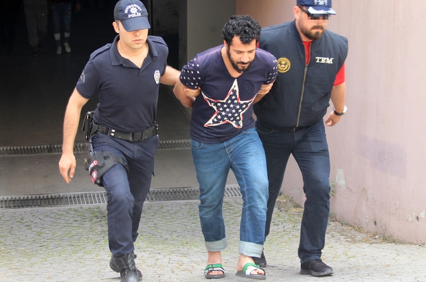 Kaser el-HaddavÄ° ile ilgili gÃ¶rsel sonucu