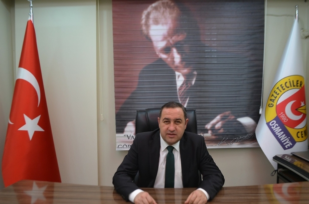 haberturk