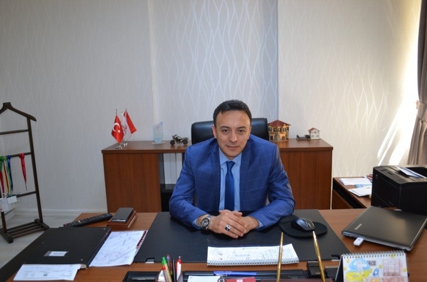 Bandirma Da Egitime 100 Milyon Tl Yatirim Yapildi Balikesir Haberleri