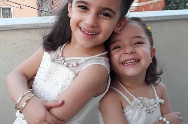 4 ve 6 yaÅÄ±ndaki iki kÄ±z kardeÅ 3 kadÄ±n tarafÄ±ndan bÃ¶yle kaÃ§Ä±rÄ±ldÄ± ile ilgili gÃ¶rsel sonucu