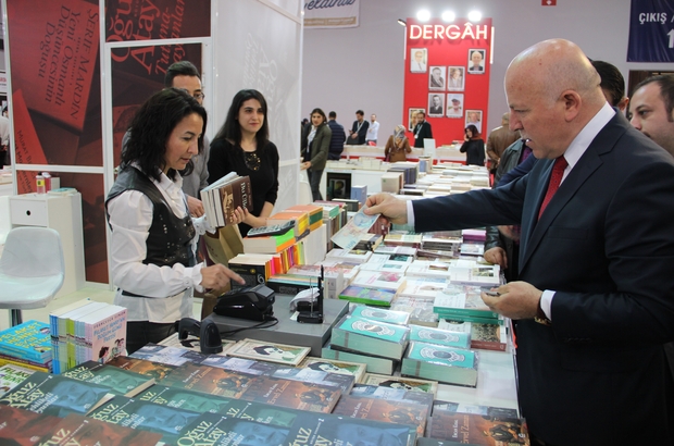 Başka Hiçbir Yerde Bulamayacağınız Halıfleks Çeşitleri 46