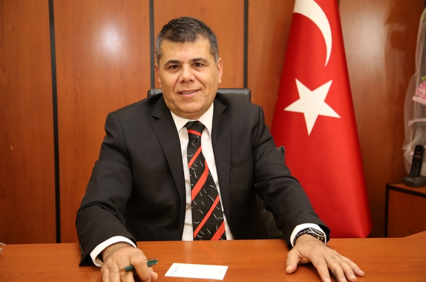 Kayserisporda Yolsuzluk İddiası Kayserisporda Yolsuzluk İddiası