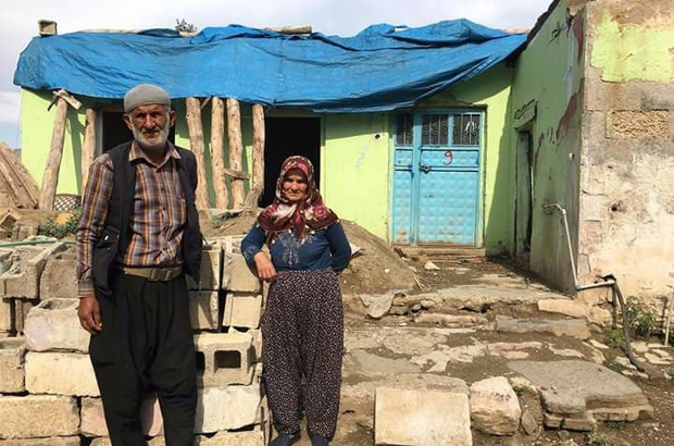 gaziantep müzik evleri