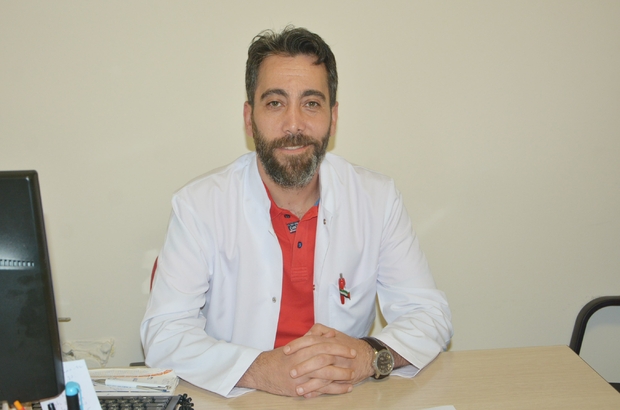 Pau Basdiyetisyeni Helvacioglu Diyetisyenlik Meslegi Yasamin Her Aninda Ve Her Evresinde Insan Hayatina Dokunuslarda Bulunmaktadirlar Denizli Haberleri